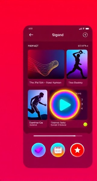 官方认证，即刻下载